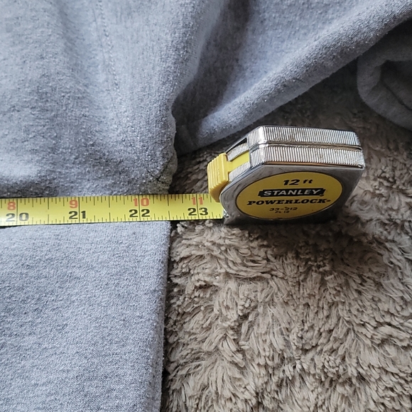 Bear Fruit Sweater - Picture 3 of 5